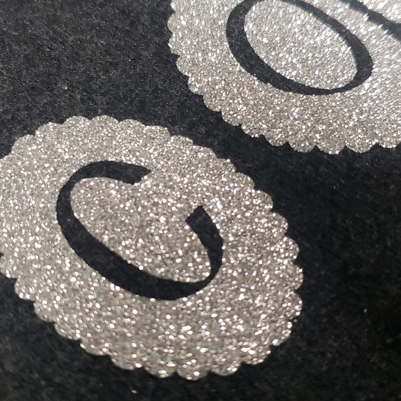 Long, slim fit hoodie. - Picture 9 of 10